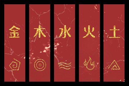 2025老黄历查询,老黄历,黄历网